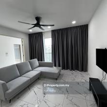 Quaywest The Cheapest Fully Furnished Unit for Rent Below Market Pric