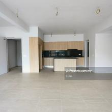 Utamara Boutique Residences Brand New unit For Sale