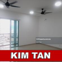 Imperial Grande Sungai Ara 3 A/C Good Condition Available Now!!