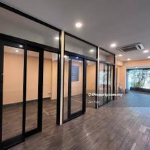2.5 Storey Seksyen 51a Petaling Jaya Landed Property Selangor For Sale