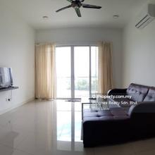 Super Cheap Cheap, freehold property