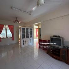 Medan Hikmat for sale