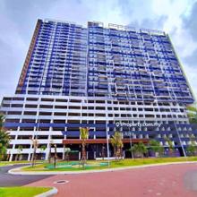 Residensi Adelia 3, Taman Bangi Avenue, Kajang, Selangor