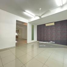 View to Offer, Keen Seller