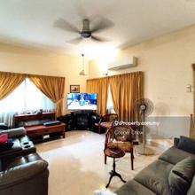 2-Sty Semi-D @ SS 3 Taman Universiti For Sale