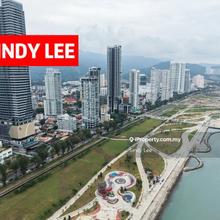 Fully seaview!! Good condition!! 