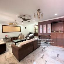 Terrace house for Sale