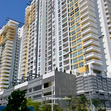 Buy Now to Earn 48k! 10% Below Market Value Auction Property!