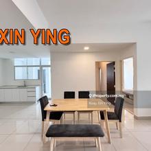 Furnished & Renovated Unit, Hill View & Seaview & City View, Good Deal