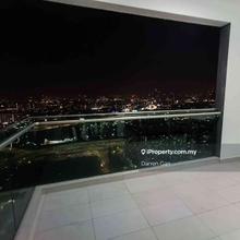 Verando Residence Near several institutes Petaling Jaya
