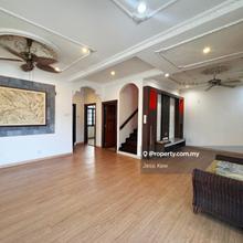 Super Cheap / Good condition / Renovated / Freehold