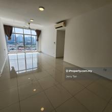 Condominium for Rent