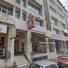 Shop for Sale