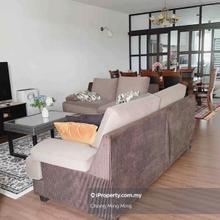 2 Storey Terrace @ Fellona, Hijayu 3c, Bandar Sri Sendayan