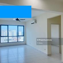 Worth Buy - Facing Airport View - Well Maintained