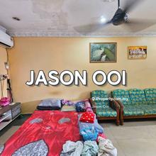 Full Reno And Extend And Good Unit, Sek24, Sek 24, Shah Alam