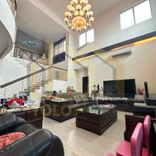 Super Value Bungalow House