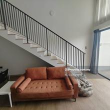 Available on December