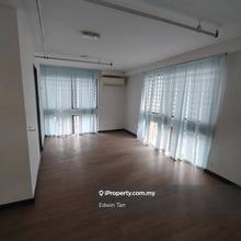Pinnacle Kelana Jaya for Rent