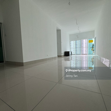 Razak City Residences For Sale