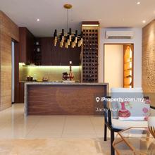 High ROI up to 8%! Limited Unit!