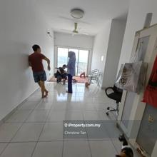 Move in anytime 