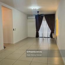 Casa Embun at Cybersouth ready to move in Fully Furnished