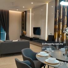 Welcome To Viewing, Unit For Sale In U Thant Area