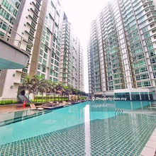 Corner Lot Condo Save Almost 200k Limited Force Sale Unit