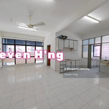 Desa Lumba Kuda low density Ayer itam Georgetown
