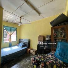 Cheap Price 1 Storey Taman Bemban Jaya Ayer Keroh Jasin Bestari Melaka