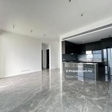 1 Bedroom unit for Rent