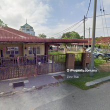 Save 76k! Below Market Value 19% Auction Property!