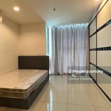 3 Elements / Studio / Cash back / Full Loan / Low booking
