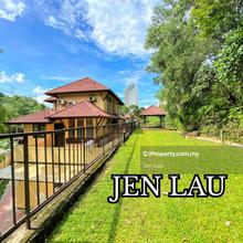 Bungalow for Sale