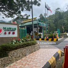 Limited 1 Bedroom At Gohtong Jaya, Good For Investment And Ownstay