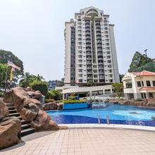 Lelong Super Cheap! Seputeh Robson Condo Below Market 20% / 120k 