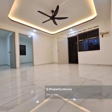 Bandar Selesa Jaya Johor Bahru Johor Skudai Johor Bandar Selesai Jaya 