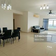 Fairway Suites ( Sale / Rent )