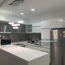 Direct Owner Unit For Sale