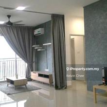 Aliff Avenue ( Rm 1,800 )