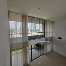 Brand new exclusive condo. Away from highway hustle bustle 