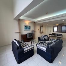 Golden Coast Condominum @ Klebang @ Melaka @ Pantai Puteri
