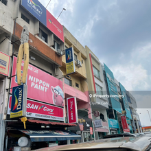 Ground floor unit for rent