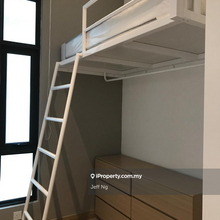 Nice Room With Friendly Owner 