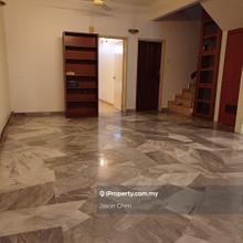 Bandar utama landed for sale