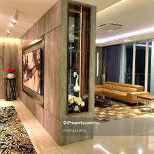 Harmony Residence for Sale @ Tanjung Bungah