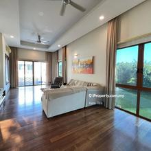 Leisure Farm 2 Storey Bungalow