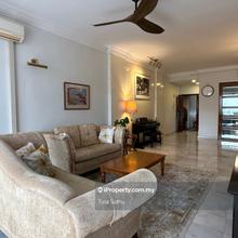 Damansara Villa Gem for Sale