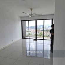 Whatsapp me for more details